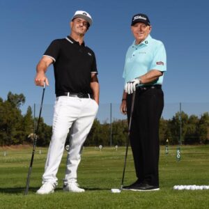 1 Hour Booking (9am-4pm)