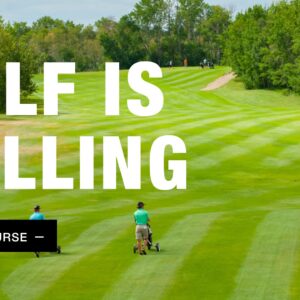 2 Hour Booking (all day)