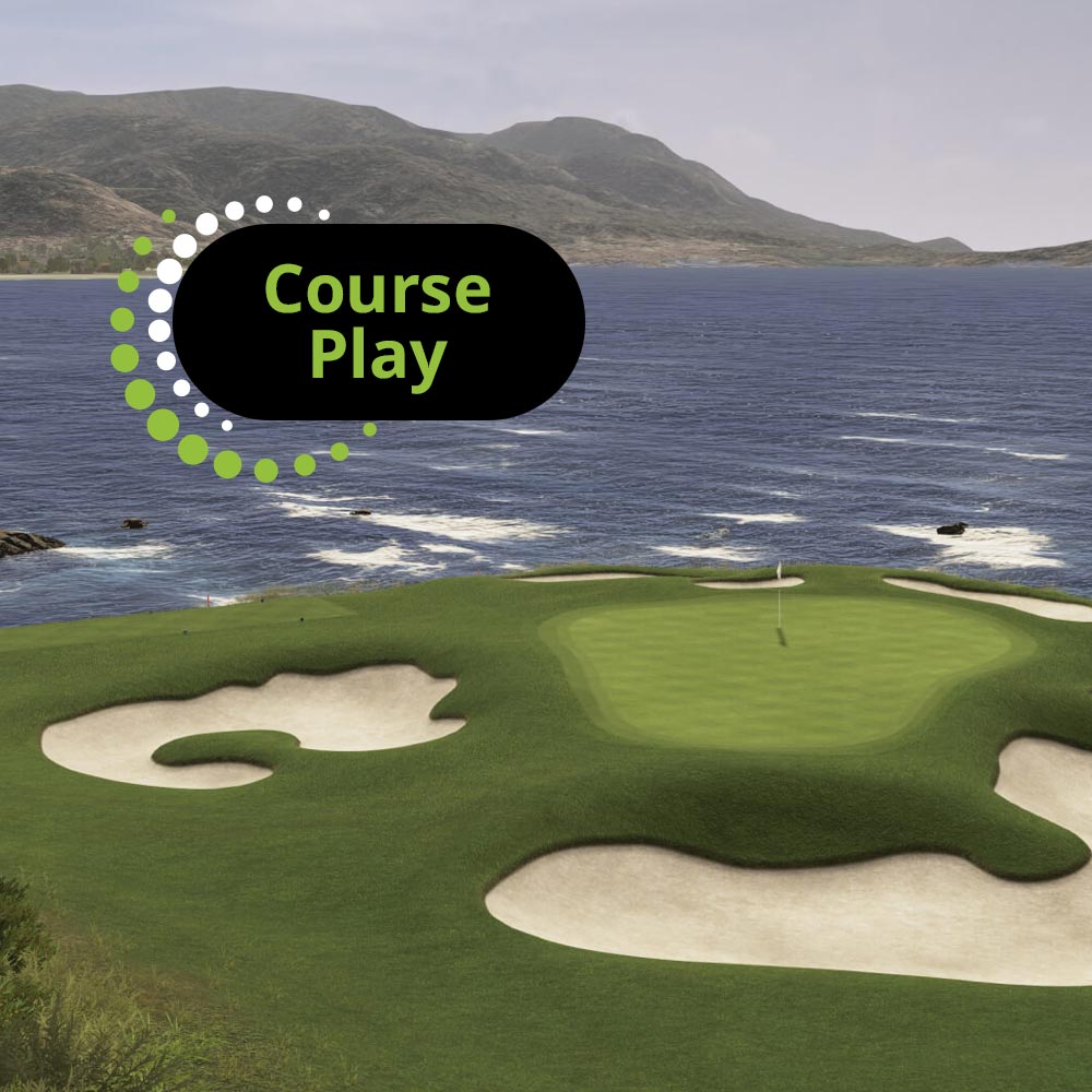 play-courses