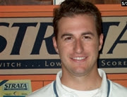 Dan Estevan - CGTF - Canadian Golf Teaching Pro