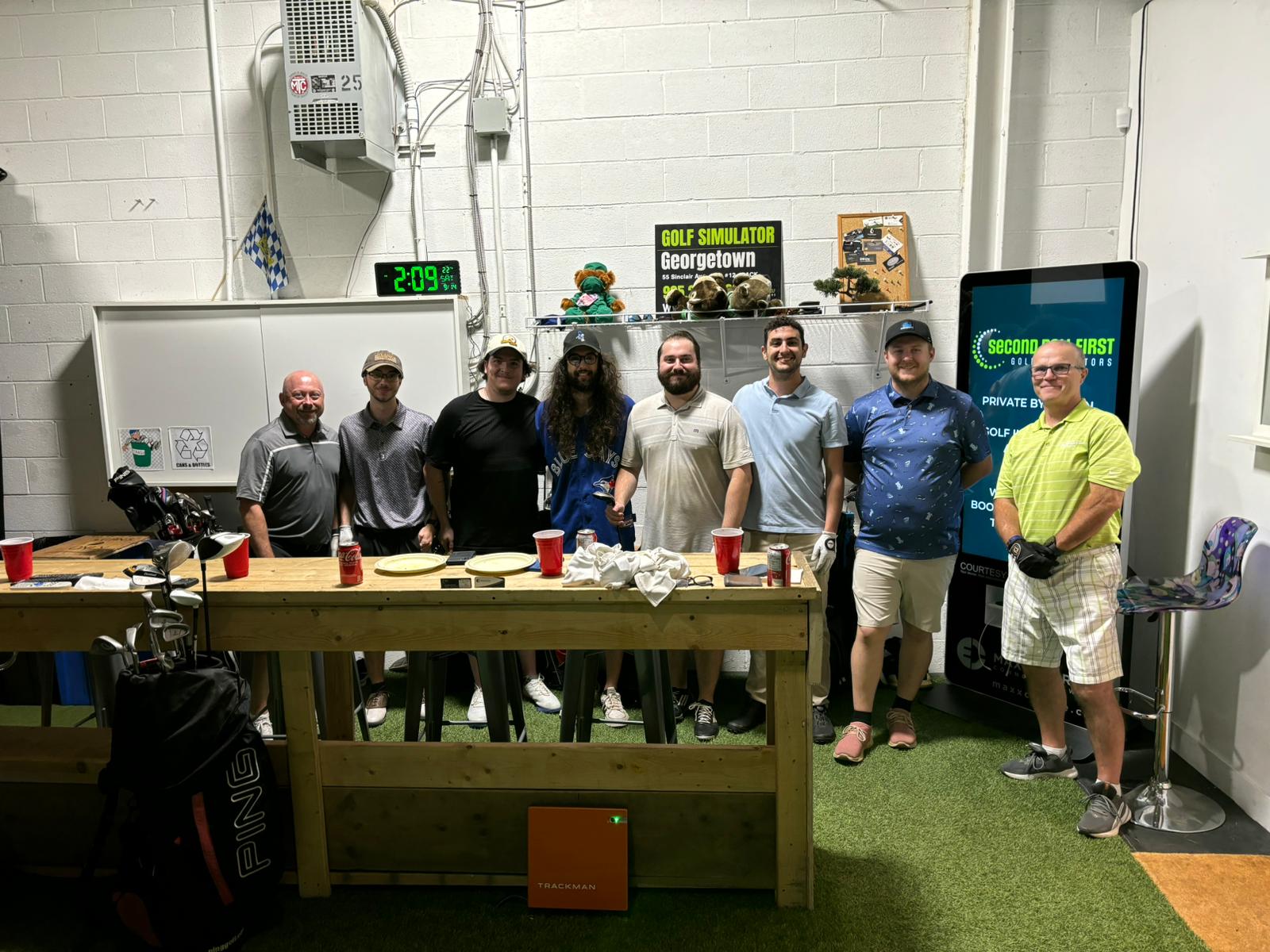 4a115543-bf04-4453-a74f-c90425d2c994